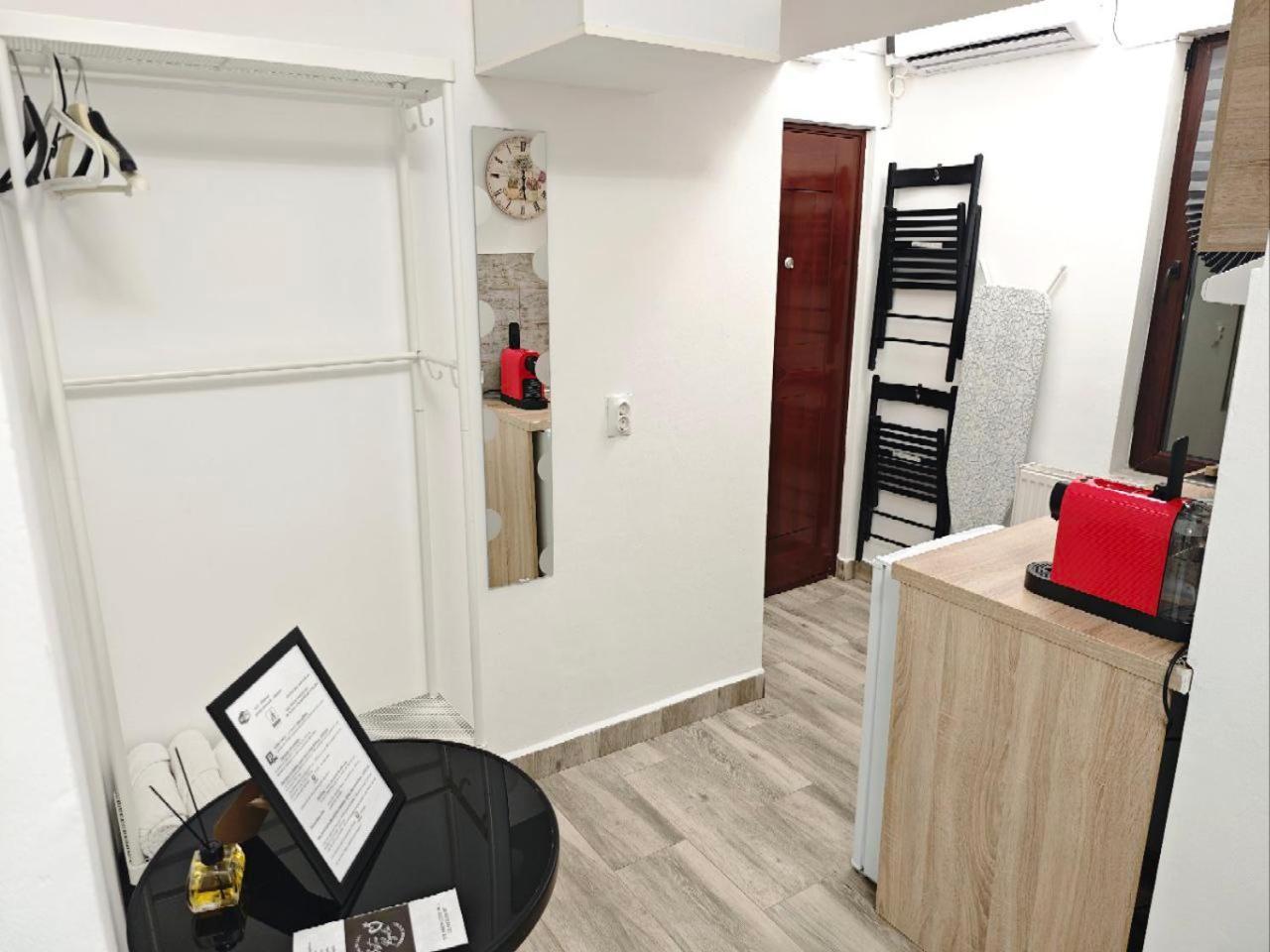 Stay In Tmisoara Timisoara Exterior photo