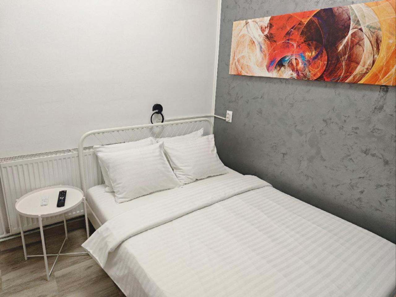 Stay In Tmisoara Timisoara Exterior photo