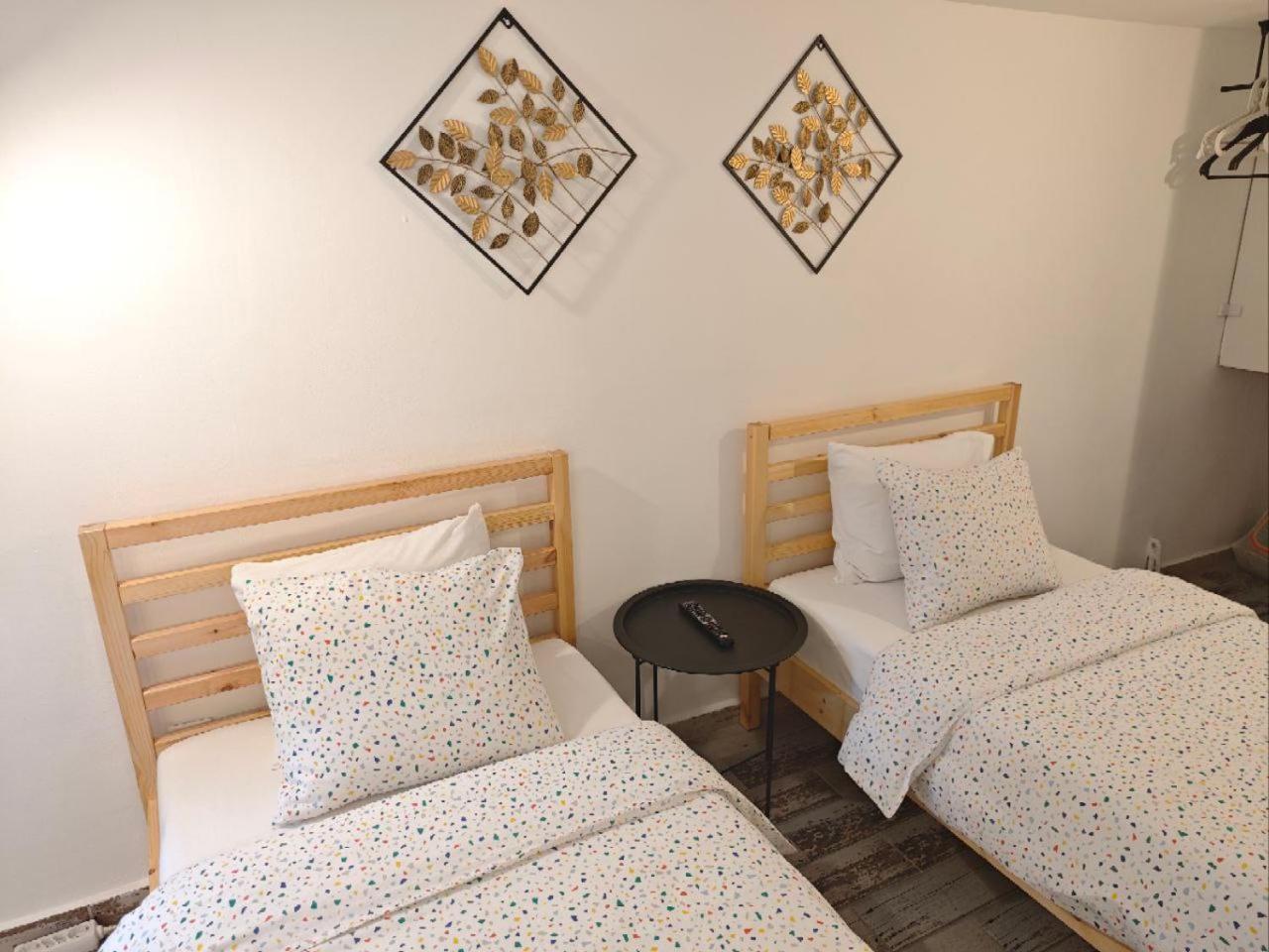 Stay In Tmisoara Timisoara Exterior photo