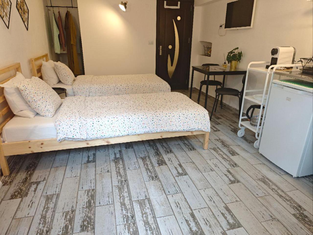 Stay In Tmisoara Timisoara Exterior photo