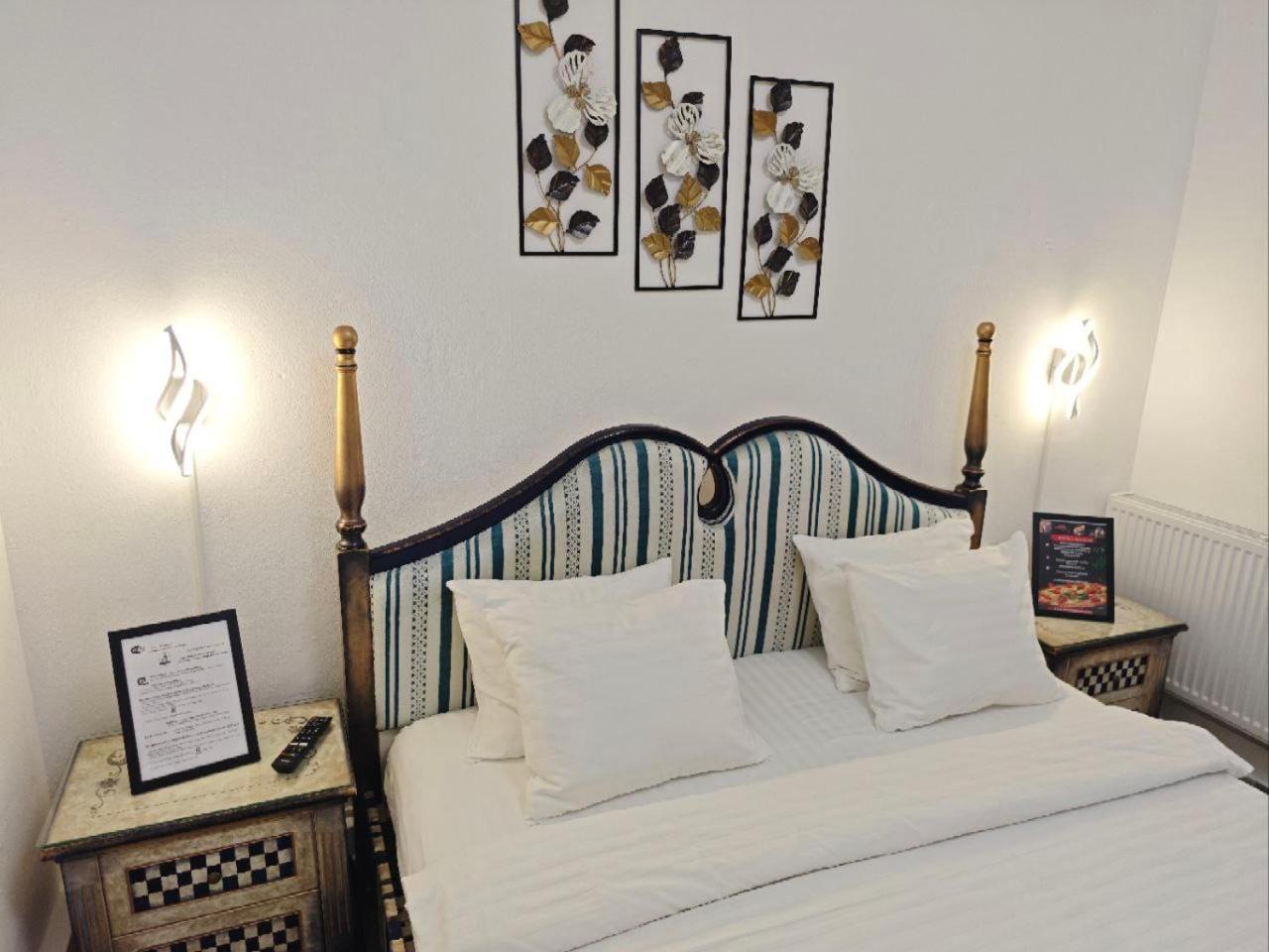 Stay In Tmisoara Timisoara Exterior photo